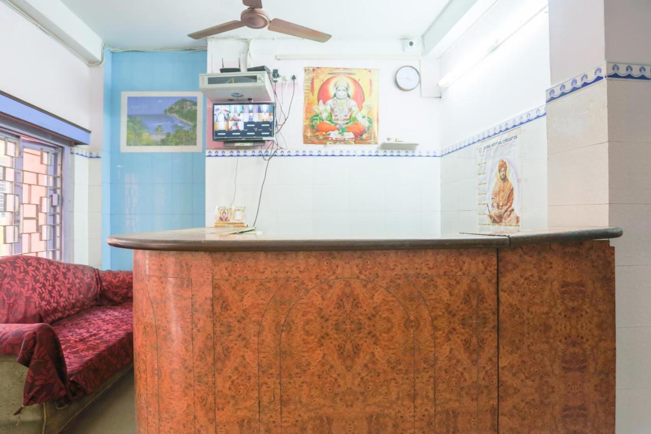 Super Townhouse 139 Ashiyana Smriti Upvan Near Emerald Mall Lucknow Bijnaur Exterior foto